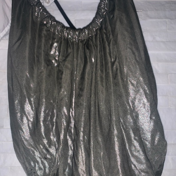 Gorgeous Balenciaga Dress - Picture 5 of 5